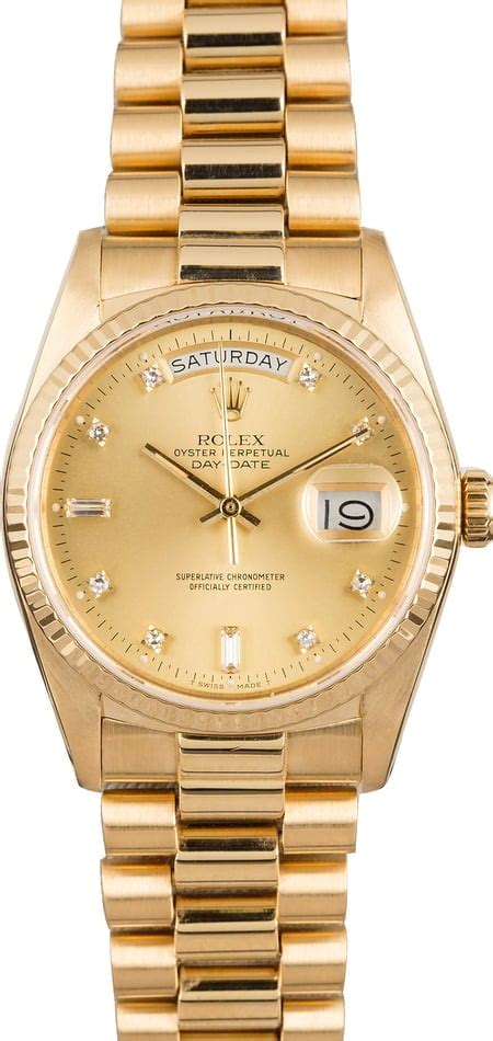 rolex certified pre owned dealers|Rolex approved dealers.